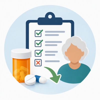 Grand Rounds: Reconsider the Reflex Order Banner
